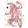 Distrito Manga Más allá del amor 2 (Shôjo)