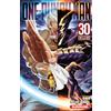 Kurokawa One-Punch Man - Tome 30
