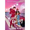 mis amores bookshop cafe Heart Racing: A Formula One Boss's Daughter Romance: 2