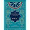 Wellfleet Press The Spiritual Poems of Rumi: Translated by Nader Khalili (3)