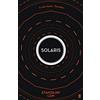 Faber & Faber Solaris