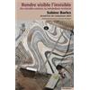PARENTHÈSE Rendre visible l'invisible: Des entrailles urbaines au métabolisme territorial. Sabine Barles, Grand Prix de l'urbanisme 2025