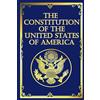Affordable Classics Limited The Constitution of the United States: Large Print Edition
