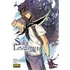 NORMA EDITORIAL, S.A. SOLO LEVELING 01: POSTAL 1ª EDICIÓN