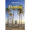Lonely Planet Florida: Plan the Trip of a Lifetime | Detailed Itineraries & Maps | Insider Tips | Covers Miami, Florida, Orlando and more