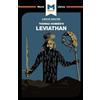 Macat Library An Analysis of Thomas Hobbes's Leviathan