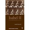 Roca Bolsillo Isabel II, o El laberinto del poder: Una Biografia (1830-1904)