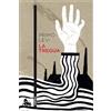 Planeta La tregua [Lingua spagnola]