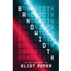 Amazon Publishing Bandwidth