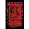 CREATESPACE Pseudomonarchia Daemonum: The False Monarchy of Demons