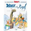 Egmont Comic Collection Asterix 39: Asterix und der Greif