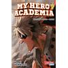 CARLSEN MANGA My Hero Academia 07: Katsuki Bakugo - Origin: 7