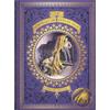 RBA Coleccionables Le Portrait de Dorian Gray