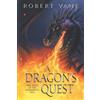 Plebeian Media A Dragon's Quest