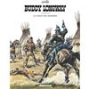 Les Editions du Lombard La folie des hommes