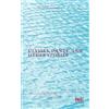 ICI Berlin Press Ulysses, Dante, and Other Stories: 28