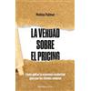 Empresa Activa La verdad sobre el pricing