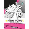 Reprodukt Ping Pong 3