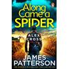 Arrow Along Came a Spider: (Alex Cross 1)