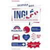 Larousse Inglés. ¡Despegamos!: Nociones básicas para hacerse entender