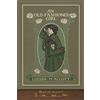 Miravista Interactive Best of Alcott: An Old-Fashioned Girl (Illustrated)