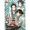 Square Enix Books The Apothecary Diaries 07 (Light Novel): 7
