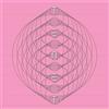 Calamari Archive TENET: nest of tens