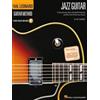 Hal Leonard Guitar Method - Jazz Guitar: Jazz Guitar [Lingua inglese]