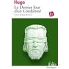 Sodis Le Dernier Jour d'un Condamné [Lingua francese]