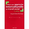EHESP Pour une approche interculturelle en travail social