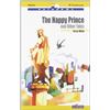 EDISCO The happy prince and other tales. Con CD Audio. Con espansione online [Lingua inglese]