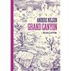 L'Association Grand Canyon