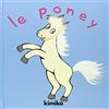 Taschen Le poney