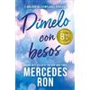 Penguin Bolsillo Dímelo con besos (edición limitada · Verano) (Dímelo 3)