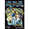 CARLSEN MANGA Yu-Gi-Oh! Massiv 6: 3-in-1-Ausgabe des beliebten Sammelkartenspiel-Manga
