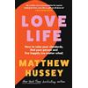 Thorsons/Element GB Love Life: A transformative self-help book on love and confidence from the Sunday Times bestselling author