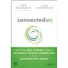 Wiley Human Touch: The New Era of Relationship-driven Leadership