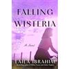 Amazon Publishing Falling Wisteria: A Novel: 5