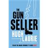 Arrow The Gun Seller: The brilliantly funny spy novel from the star of the award-winning series The Night Manager