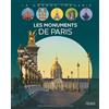 Fleurus Les monuments de Paris