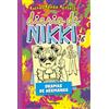 Molino Diario de Nikki 16 - Dramas de hermanas
