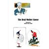 Loki's Publishing The Real Mother Goose