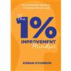 Lulu The 1%% IMPROVEMENT Mindset