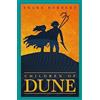 Gollancz Children Of Dune : The inspiration for the blockbuster film: Frank Herbert: 3
