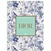 RBA Coleccionables Dior: II