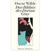 Diogenes Verlag AG Das Bildnis des Dorian Gray: 21411