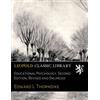 Leopold Classic Library Educational Psychology. Second Edition, Revised and Enlarged