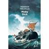 LIBRETTO Moby Dick: 0000