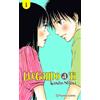 Planeta Cómic Llegando a ti nº 01/30: 1