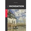 CREATESPACE L'Inondation